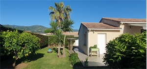 maison à la vente -   20230  SANTA LUCIA DI MORIANI, surface 90 m2 vente maison - UBI471066578